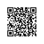 AD5321BRTZ-500RL7 QRCode