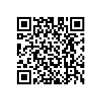 AD5321BRTZ-REEL QRCode