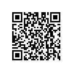 AD5322ARM-REEL7 QRCode