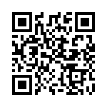 AD5322ARM QRCode