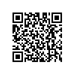 AD5322BRMZ-REEL QRCode