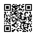 AD5322BRMZ QRCode