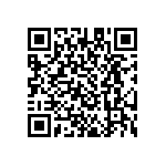 AD5323ARUZ-REEL7 QRCode