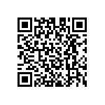 AD5323BRUZ-REEL QRCode