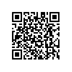 AD5324ACPZ-REEL7 QRCode