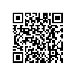 AD5324ARMZ-REEL7 QRCode