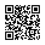 AD5324ARMZ QRCode