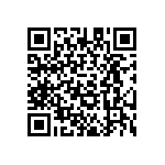 AD5324BCPZ-REEL7 QRCode