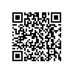 AD5324SRMZ-EP-RL7 QRCode