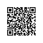 AD5325ARM-REEL7 QRCode