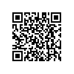 AD5325ARMZ-REEL7 QRCode