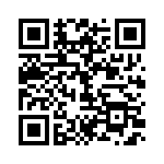 AD5325BRM-REEL QRCode