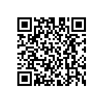 AD5325BRM-REEL7 QRCode