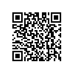 AD5325BRMZ-REEL QRCode