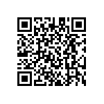 AD5325BRMZ-REEL7 QRCode