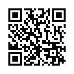 AD5326ARU QRCode