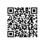 AD5326BRUZ-REEL QRCode