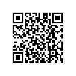 AD5326BRUZ-REEL7 QRCode