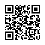 AD5326BRUZ QRCode