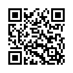 AD5327BRU QRCode