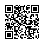 AD5327BRUZ QRCode