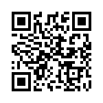 AD5328BRU QRCode