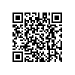 AD5328BRUZ-REEL7 QRCode