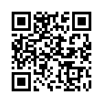 AD5328BRUZ QRCode