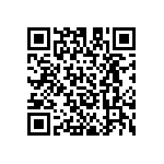 AD5330BRUZ-REEL QRCode