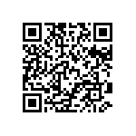 AD5330BRUZ-REEL7 QRCode