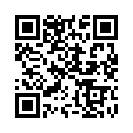 AD5330BRUZ QRCode