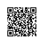 AD5331BRUZ-REEL7 QRCode