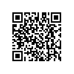 AD5332BRUZ-REEL7 QRCode