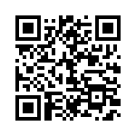 AD5333BRUZ QRCode