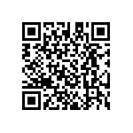 AD5334BRUZ-REEL7 QRCode