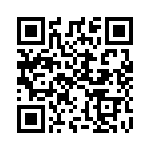 AD5336BRU QRCode