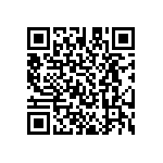 AD5337ARMZ-REEL7 QRCode