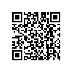 AD5337BRMZ-REEL QRCode