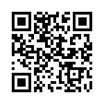 AD5337BRMZ QRCode