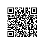 AD5338ARMZ-REEL7 QRCode