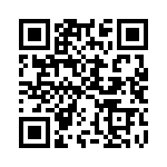 AD5338BRM-REEL QRCode