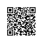 AD5338BRM-REEL7 QRCode