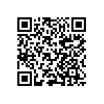 AD5338RBCPZ-RL7 QRCode