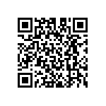 AD5339BRMZ-REEL QRCode