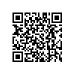AD5340BRUZ-REEL7 QRCode