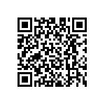 AD5341BRUZ-REEL QRCode