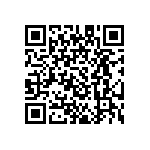 AD5341BRUZ-REEL7 QRCode