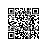 AD5342BRUZ-REEL7 QRCode