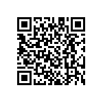 AD5343BRUZ-REEL7 QRCode