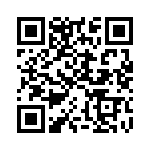 AD5343BRUZ QRCode